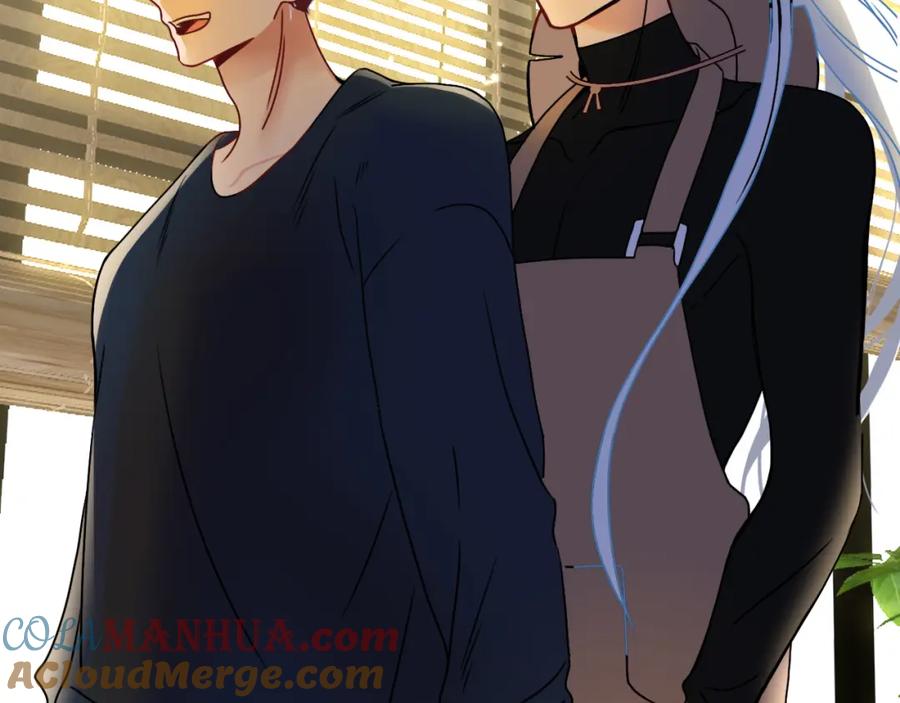 花落成牢 - 第15话 脱缰的椰子 - 第64张图