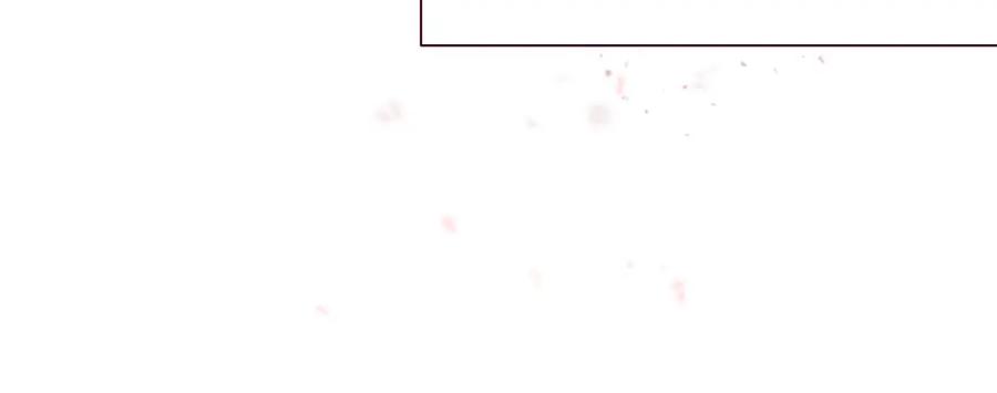 花落成牢 - 第15话 脱缰的椰子 - 第68张图