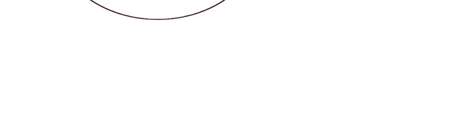 花落成牢 - 第15话 脱缰的椰子 - 第21张图