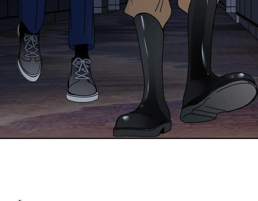 花落成牢 - 第15话 脱缰的椰子 - 第11张图