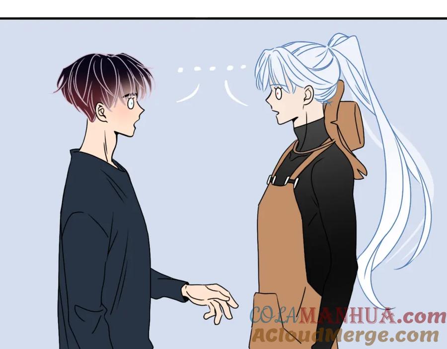 花落成牢 - 第15话 脱缰的椰子 - 第37张图