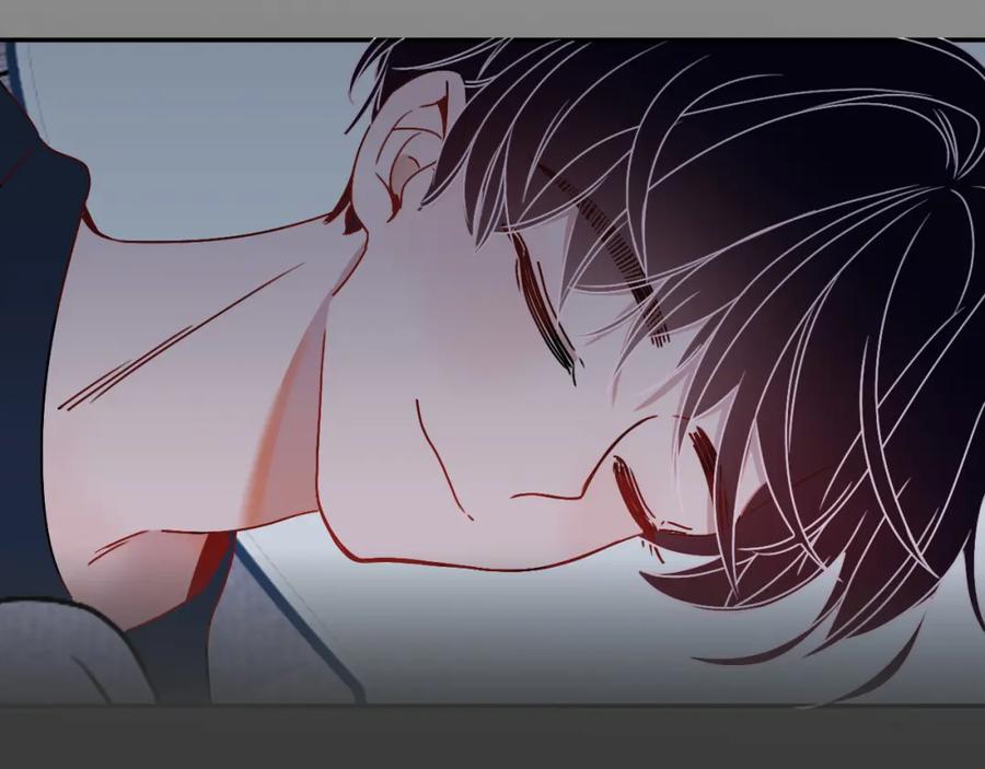 花落成牢 - 第16话 我看着，天真的我自己 - 第76张图