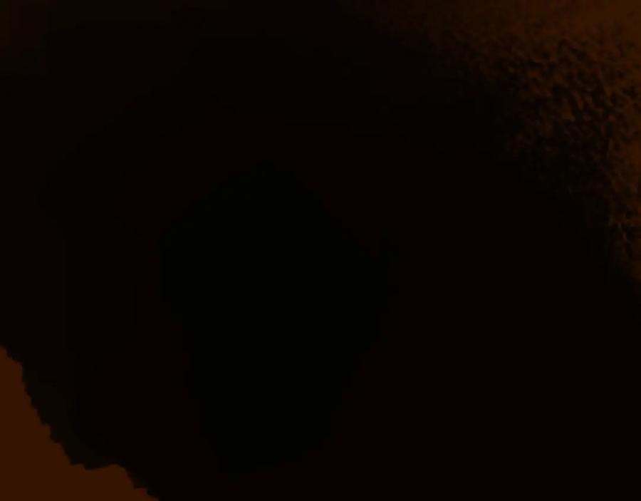 花落成牢 - 第16话 我看着，天真的我自己 - 第92张图