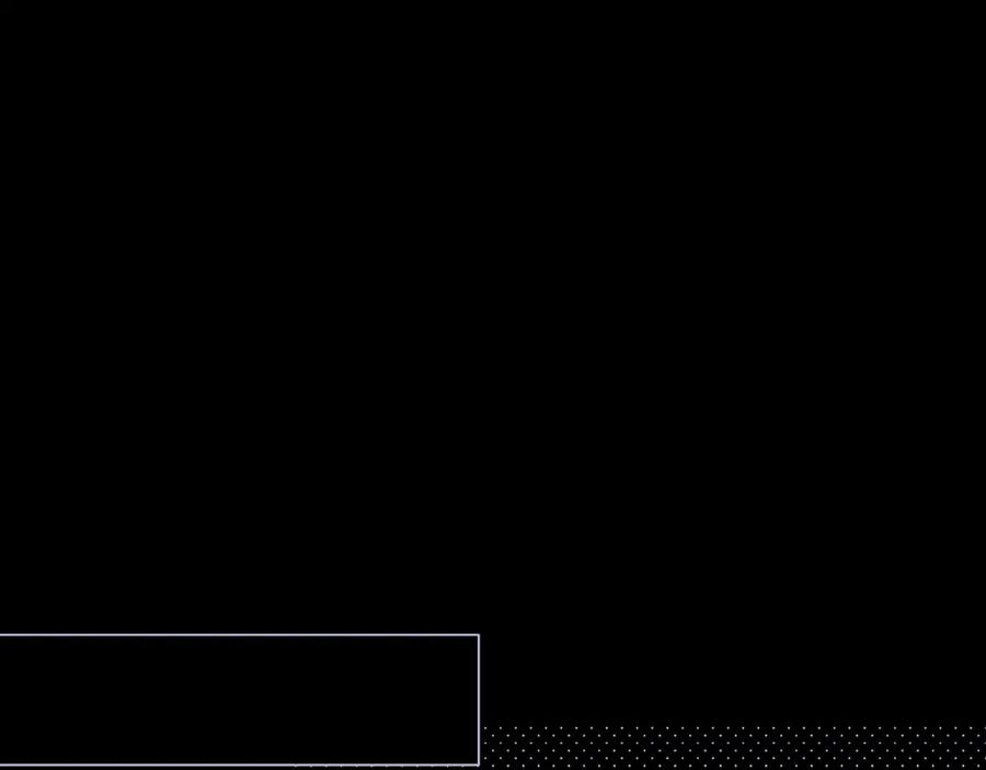 花落成牢 - 第16话 我看着，天真的我自己 - 第79张图