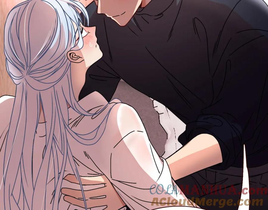 花落成牢 - 第16话 我看着，天真的我自己 - 第89张图