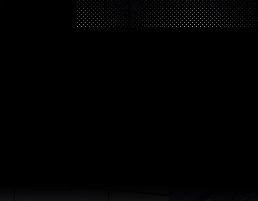 花落成牢 - 第16话 我看着，天真的我自己 - 第80张图