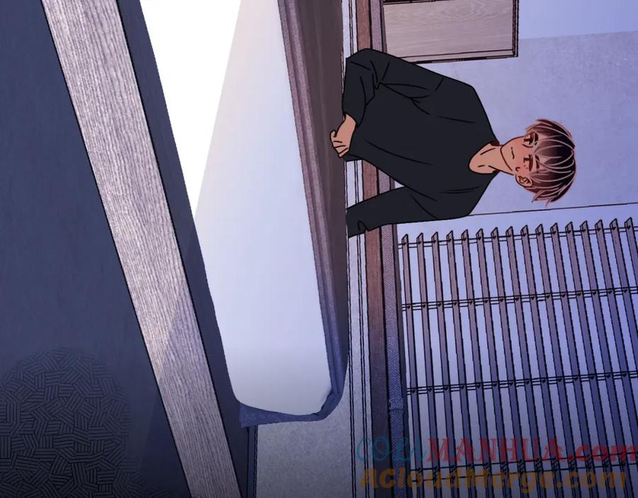 花落成牢 - 第16话 我看着，天真的我自己 - 第97张图