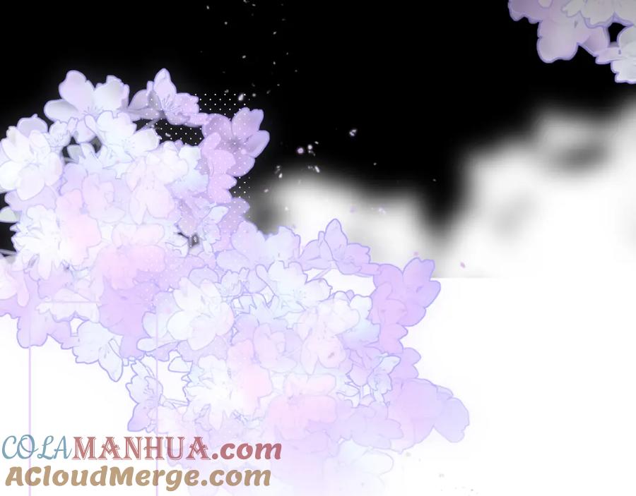 花落成牢 - 第17话 ＿＿＿，必有我妻。 - 第49张图