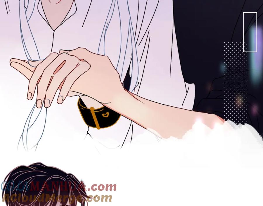 花落成牢 - 第17话 ＿＿＿，必有我妻。 - 第22张图