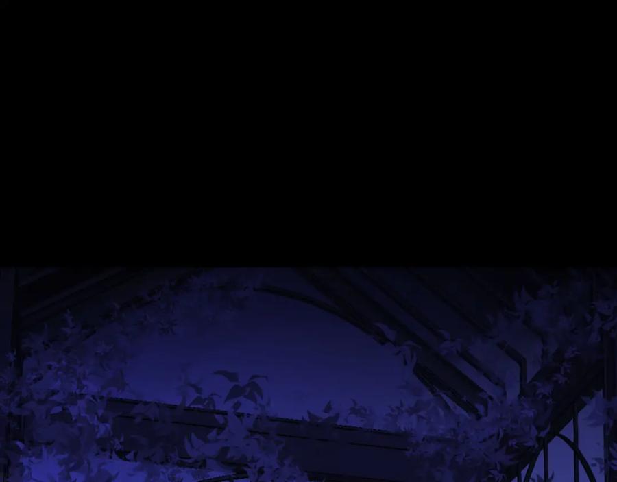 花落成牢 - 第17话 ＿＿＿，必有我妻。 - 第33张图