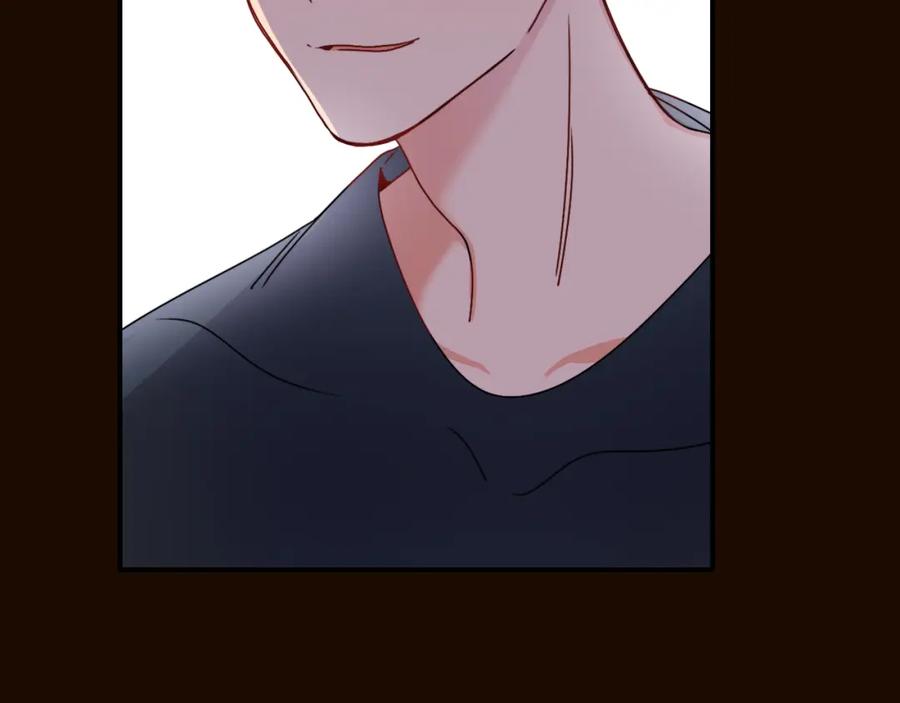 花落成牢 - 第17话 ＿＿＿，必有我妻。 - 第27张图