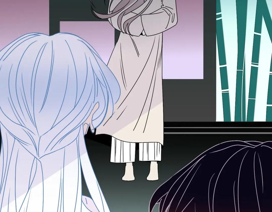 花落成牢 - 第17话 ＿＿＿，必有我妻。 - 第63张图