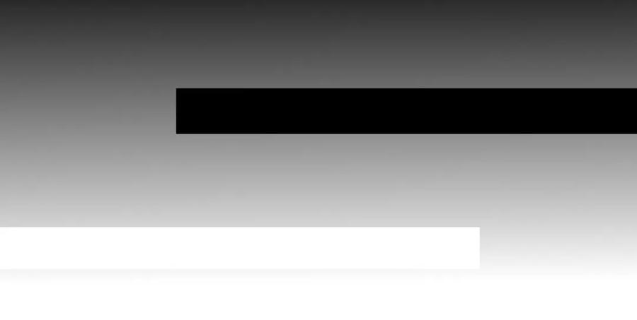 花落成牢 - 第18话 我命由我。 - 第75张图