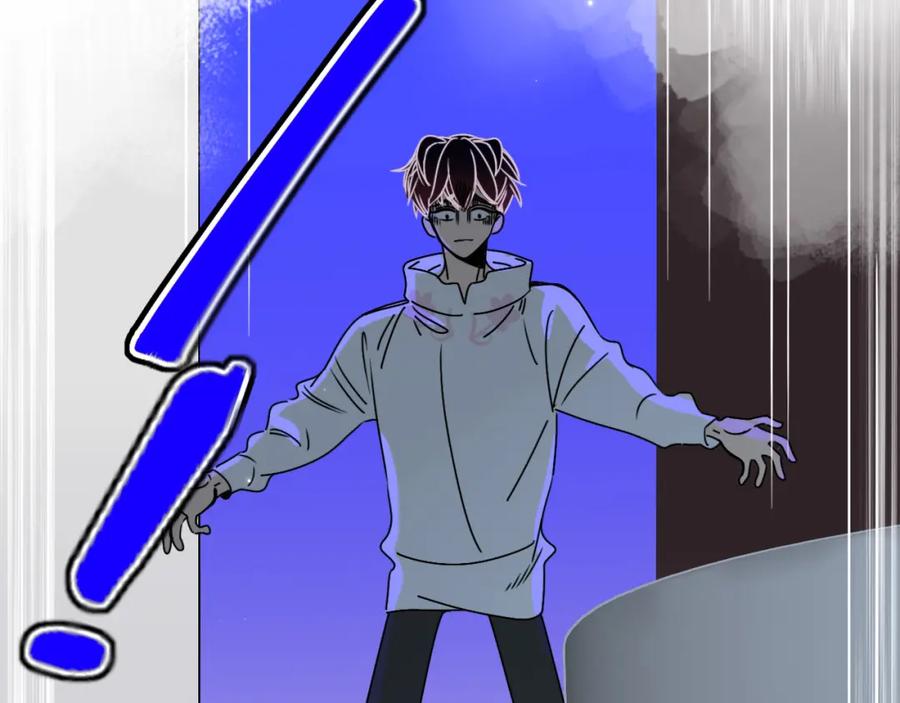 花落成牢 - 第18话 我命由我。 - 第70张图