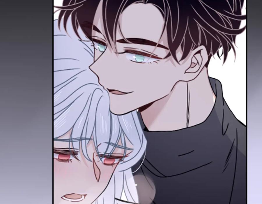 花落成牢 - 第18话 我命由我。 - 第92张图