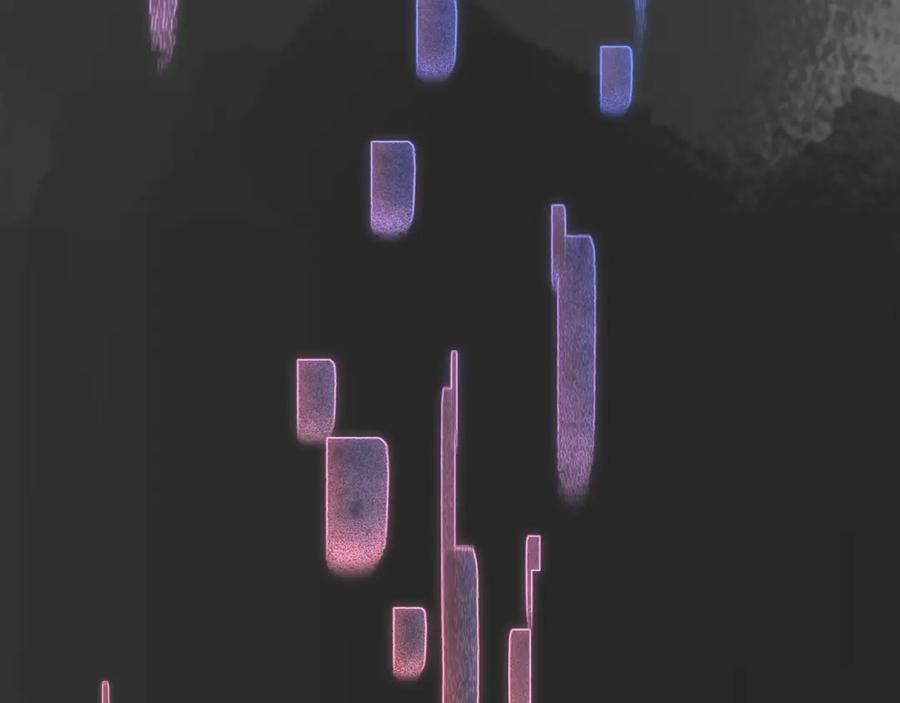 花落成牢 - 第18话 我命由我。 - 第40张图