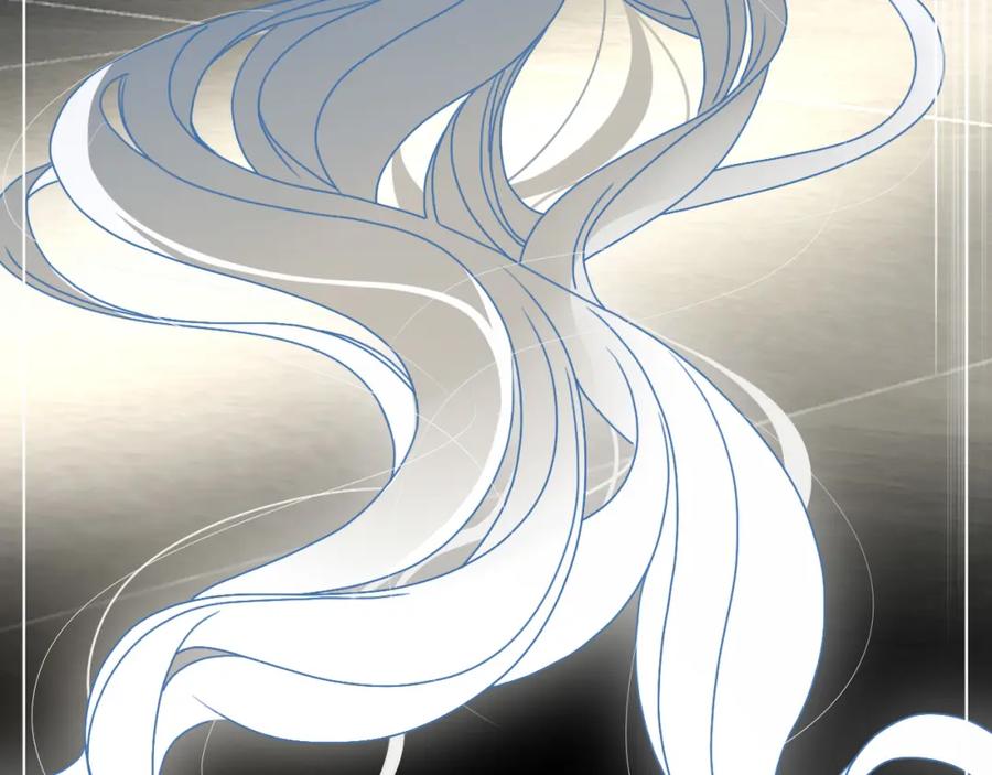 花落成牢 - 第18话 我命由我。 - 第72张图