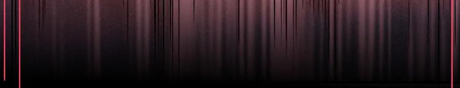 花落成牢 - 第18话 我命由我。 - 第31张图