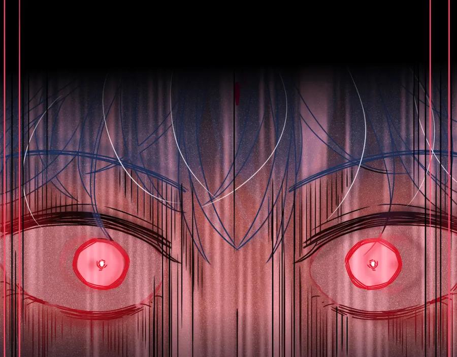 花落成牢 - 第18话 我命由我。 - 第30张图