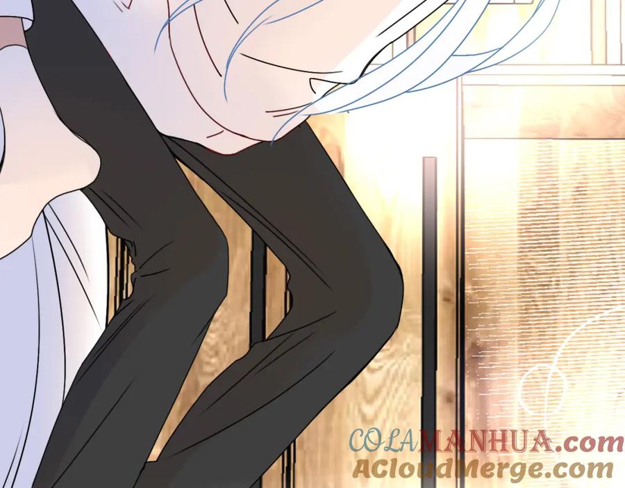 花落成牢 - 第20话 放纵的惩罚 - 第61张图