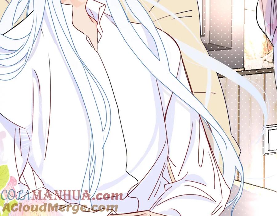 花落成牢 - 第20话 放纵的惩罚 - 第34张图