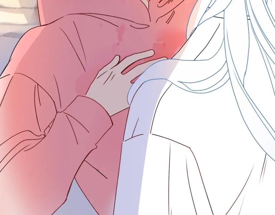 花落成牢 - 第20话 放纵的惩罚 - 第80张图