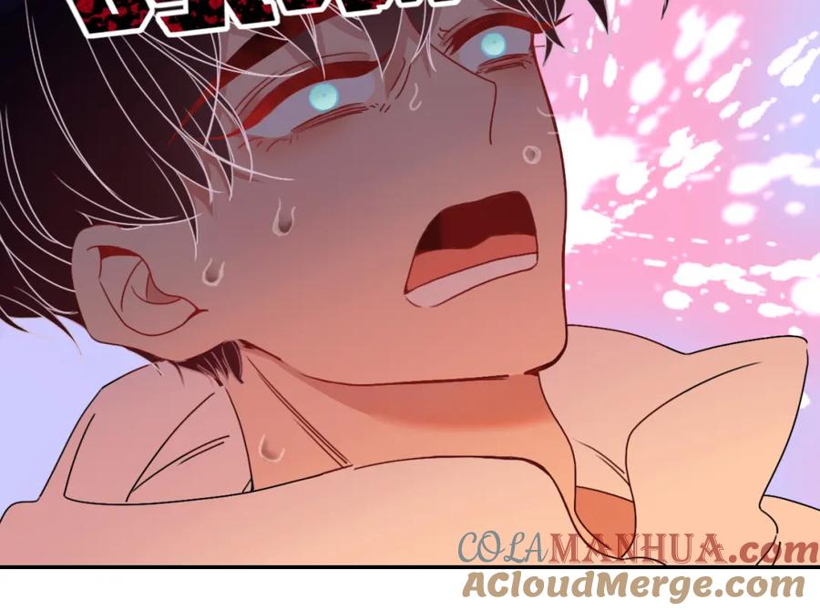 花落成牢 - 第20话 放纵的惩罚 - 第64张图