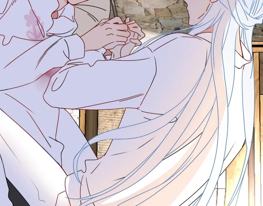 花落成牢 - 第20话 放纵的惩罚 - 第60张图