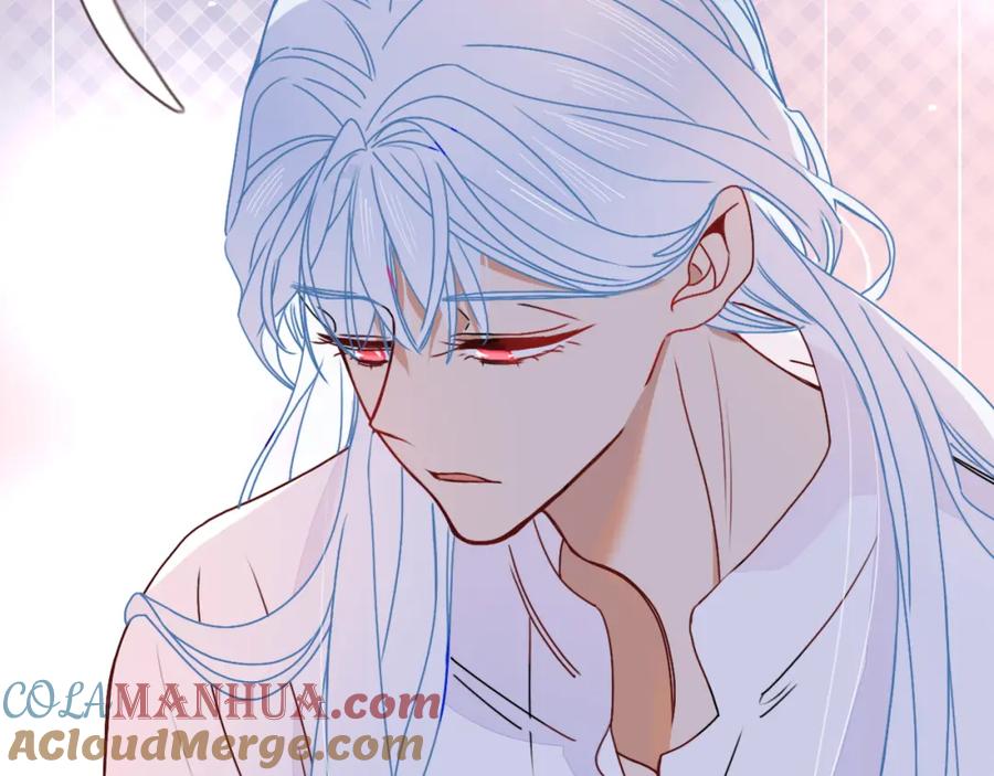 花落成牢 - 第20话 放纵的惩罚 - 第82张图