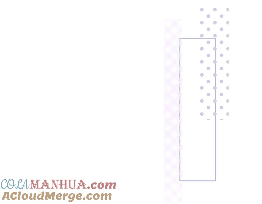 花落成牢 - 第20话 放纵的惩罚 - 第28张图