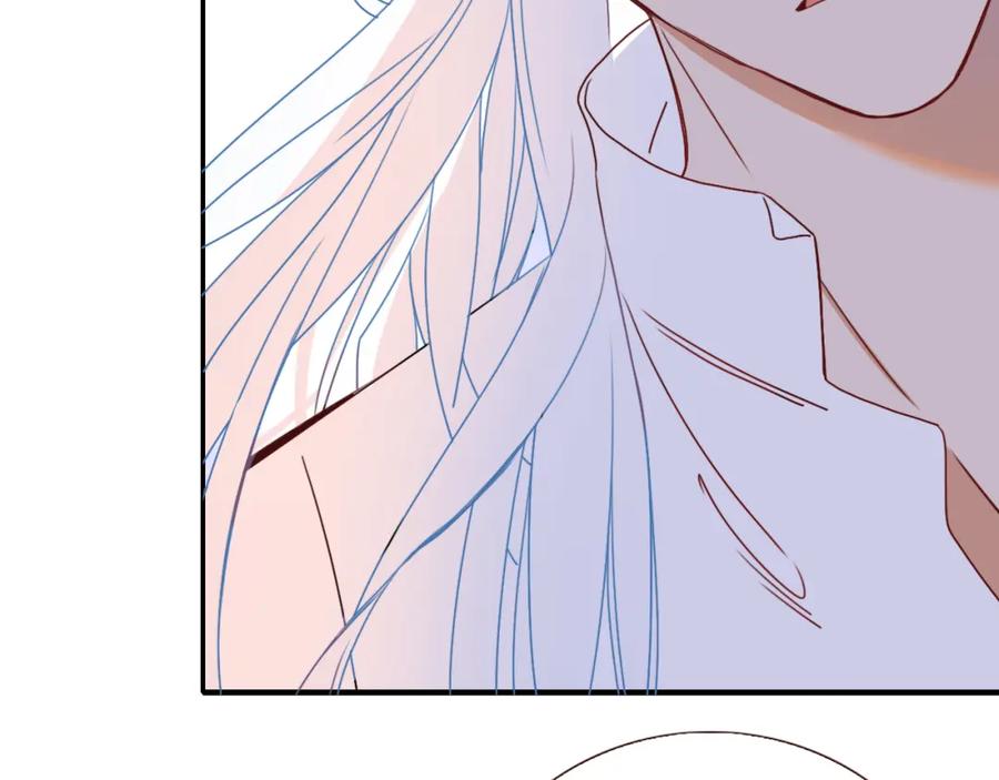 花落成牢 - 第20话 放纵的惩罚 - 第66张图