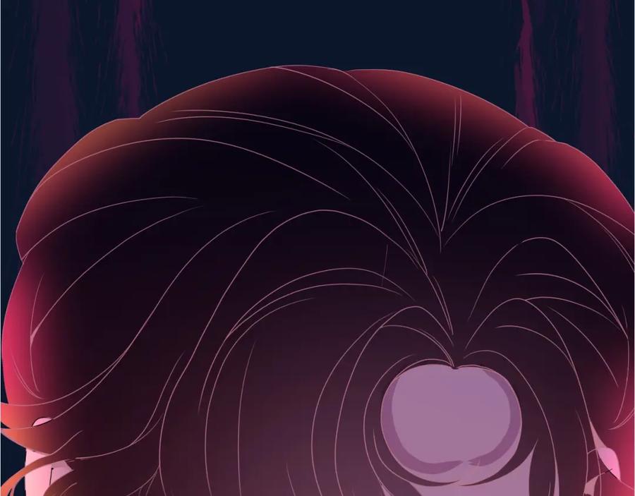 花落成牢 - 序章 被囚禁的花 - 第29张图