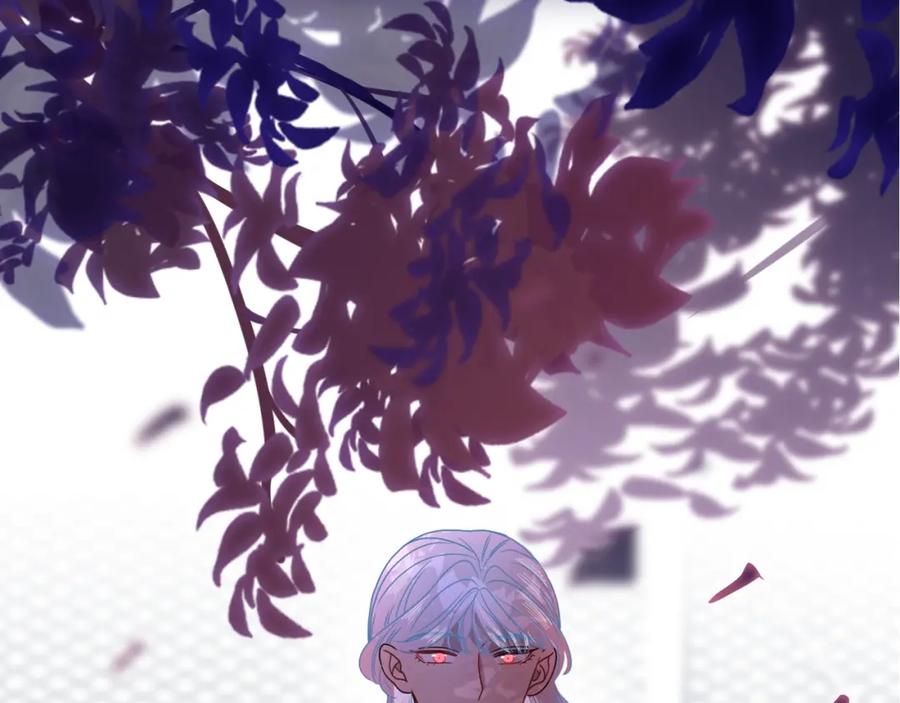 花落成牢 - 序章 被囚禁的花 - 第35张图