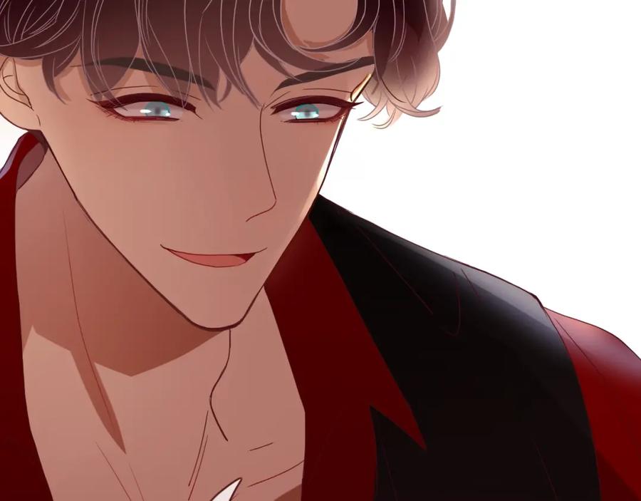 花落成牢 - 序章 被囚禁的花 - 第14张图