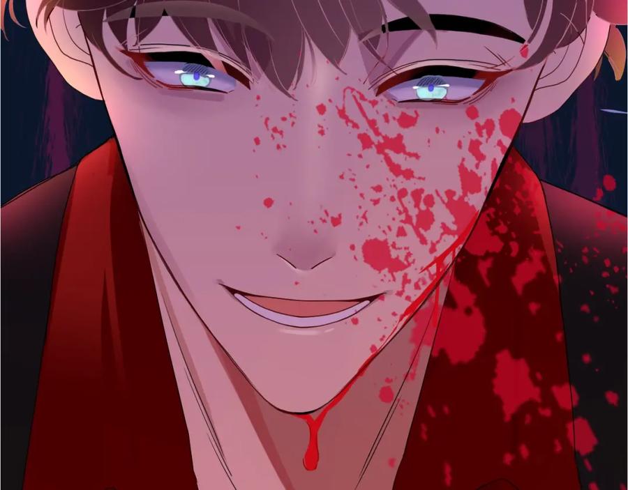 花落成牢 - 序章 被囚禁的花 - 第30张图