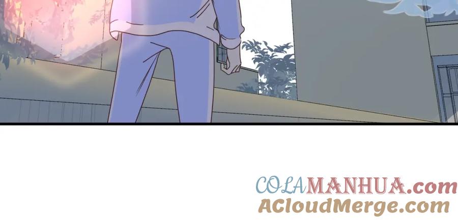 花落成牢 - 序章 被囚禁的花 - 第25张图