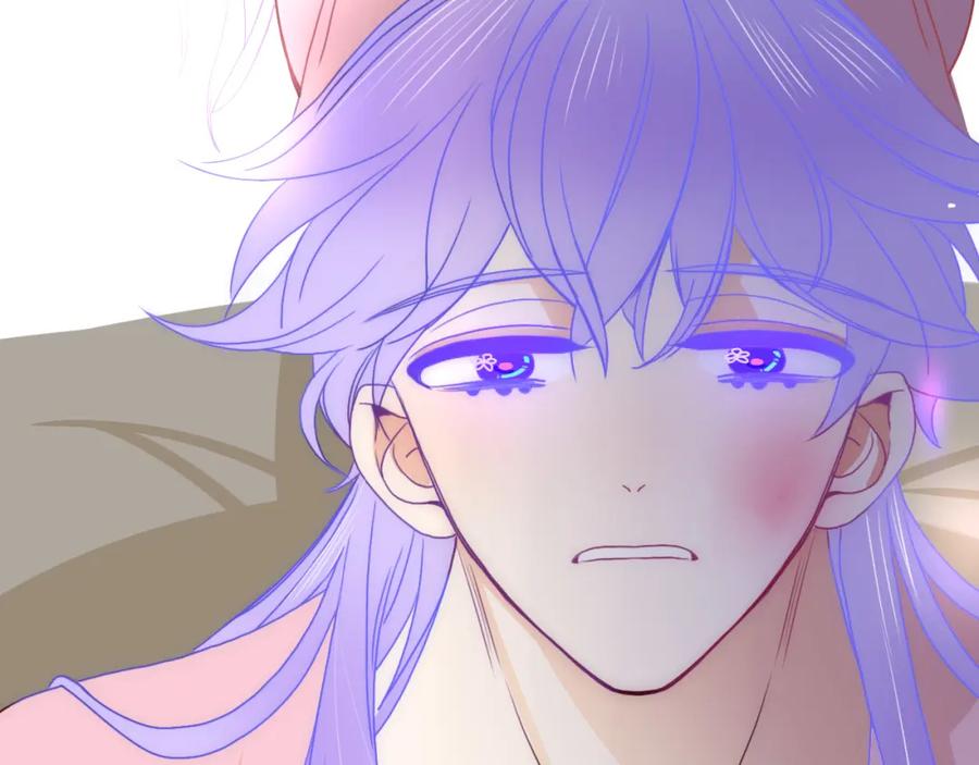 花落成牢 - 第21话 诡计多端 - 第92张图