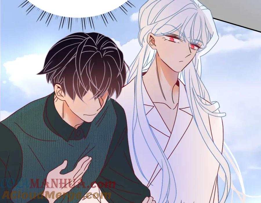 花落成牢 - 第21话 诡计多端 - 第34张图