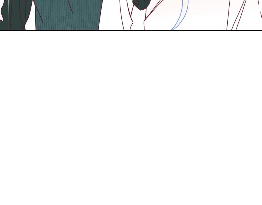 花落成牢 - 第21话 诡计多端 - 第44张图