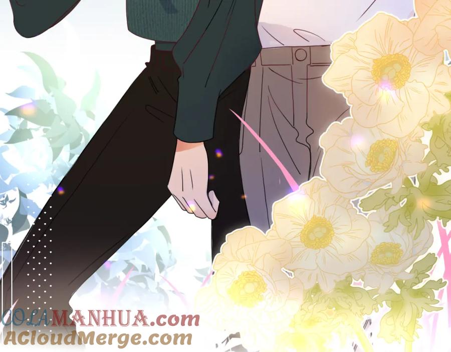 花落成牢 - 第21话 诡计多端 - 第28张图