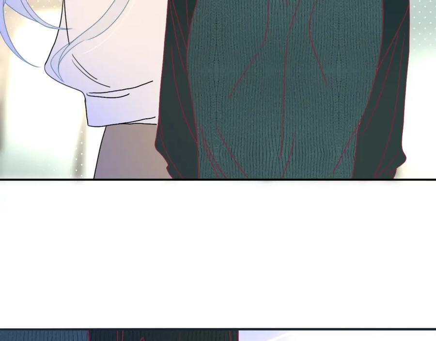 花落成牢 - 第21话 诡计多端 - 第24张图