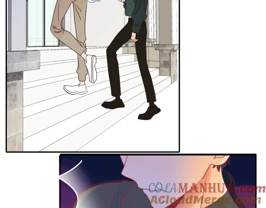 花落成牢 - 第21话 诡计多端 - 第19张图