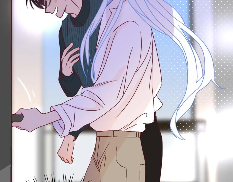 花落成牢 - 第21话 诡计多端 - 第38张图