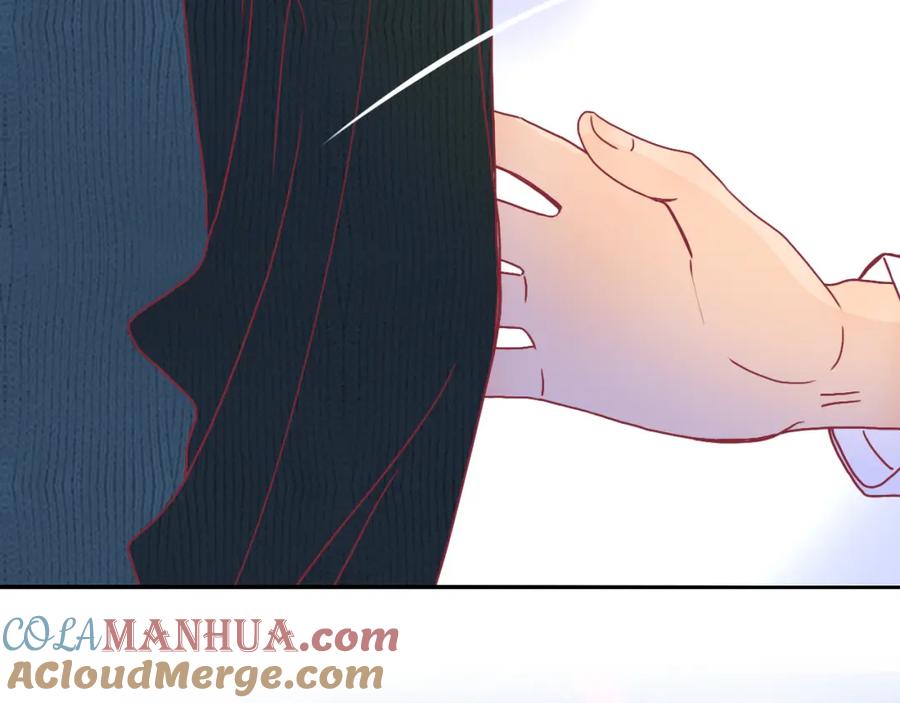 花落成牢 - 第21话 诡计多端 - 第25张图