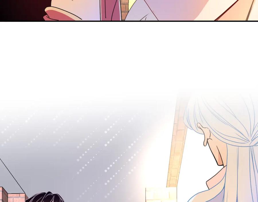 花落成牢 - 第22话 夺人所爱才是快乐源泉 - 第71张图