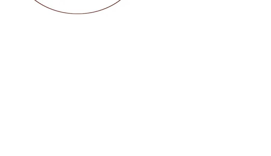 花落成牢 - 第22话 夺人所爱才是快乐源泉 - 第50张图