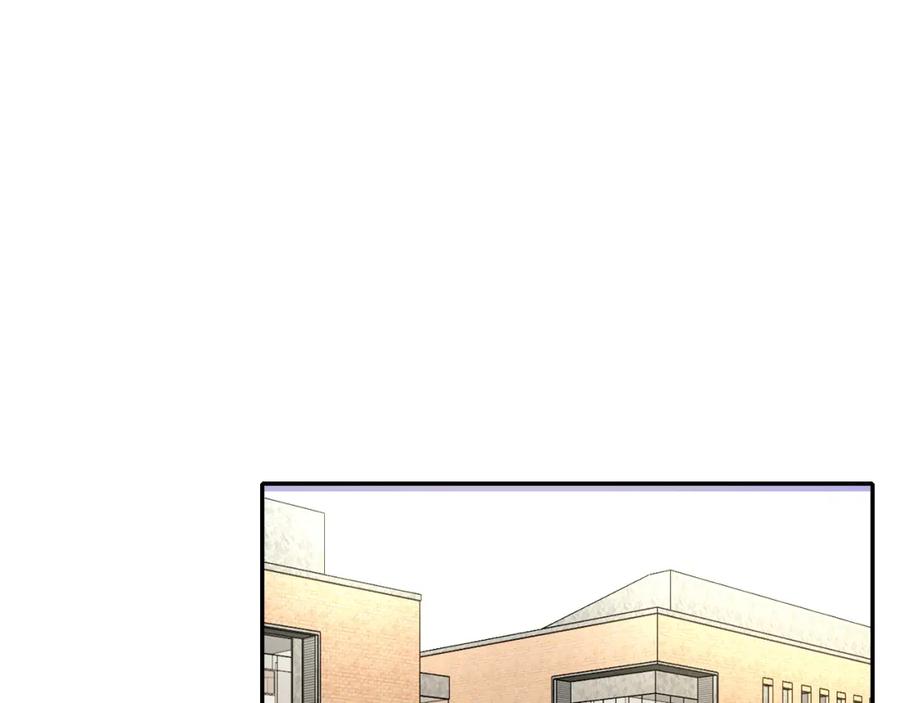 花落成牢 - 第22话 夺人所爱才是快乐源泉 - 第23张图