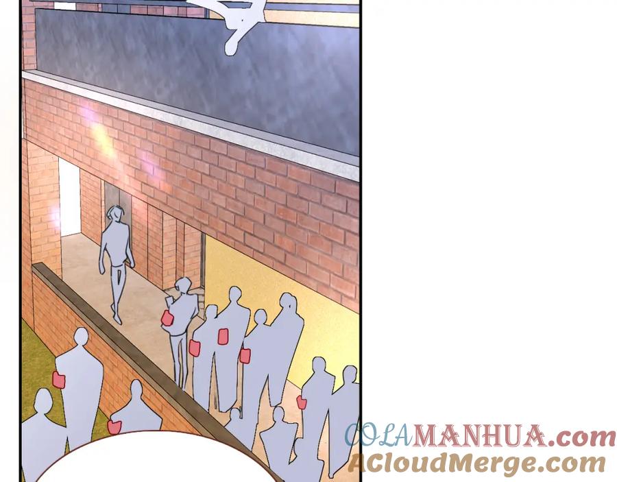 花落成牢 - 第22话 夺人所爱才是快乐源泉 - 第52张图