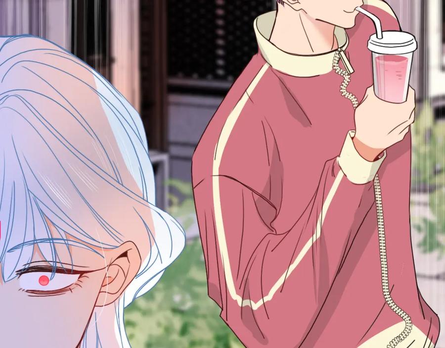 花落成牢 - 第23话 节奏带师 - 第86张图