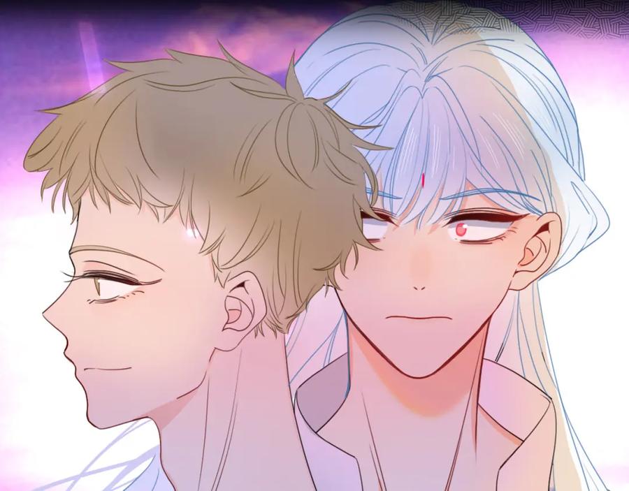 花落成牢 - 第23话 节奏带师 - 第103张图